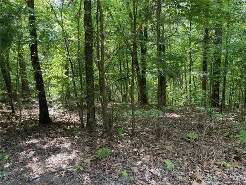 Tr 1a Chalcrest Way, Cave Spring, GA 30124 photo 10