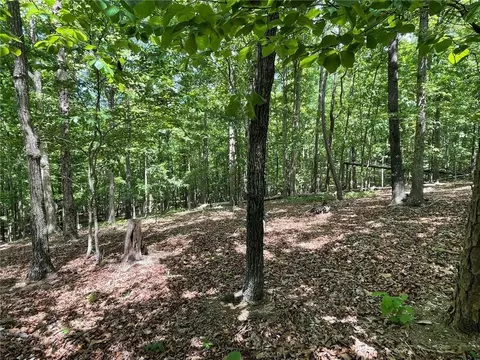 Tr 1a Chalcrest Way, Cave Spring, GA 30124 photo 13