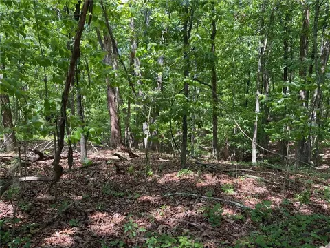 Tr 1a Chalcrest Way, Cave Spring, GA 30124 photo 3