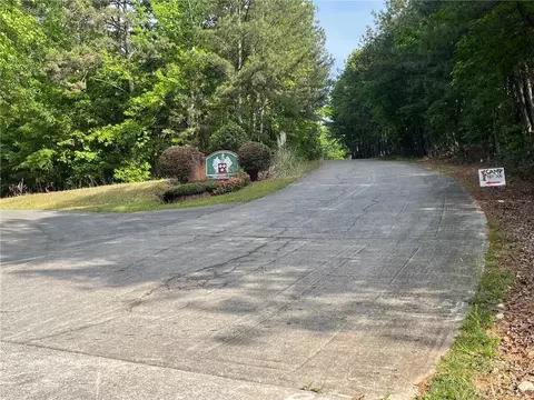 Tr 1a Chalcrest Way, Cave Spring, GA 30124 photo 24