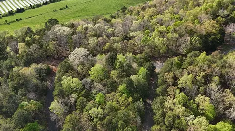 Tr 1a Chalcrest Way, Cave Spring, GA 30124 photo 6