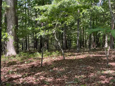 Tr 1a Chalcrest Way, Cave Spring, GA 30124 photo 7