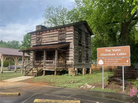 Tr 1a Chalcrest Way, Cave Spring, GA 30124 photo 52
