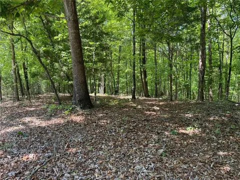Tr 1a Chalcrest Way, Cave Spring, GA 30124 photo 4