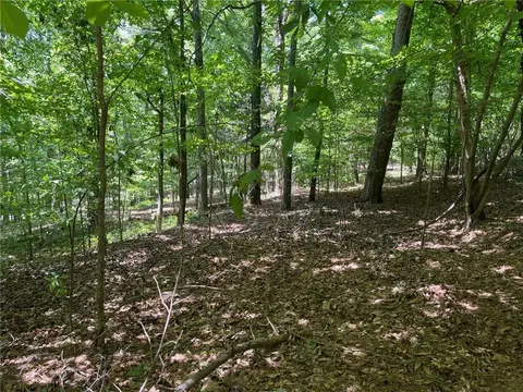 Tr 1a Chalcrest Way, Cave Spring, GA 30124 photo 16