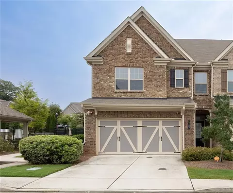 513 Coral St SW, Marietta, GA 30064