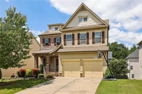 3095 Whitfield Ave, Cumming, GA 30040