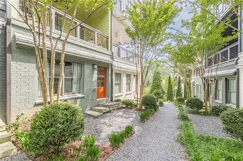 763 Dunlop Way, Atlanta, GA 30312