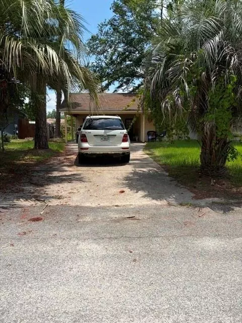 2313 Glynn Cir, Valdosta, GA 31602