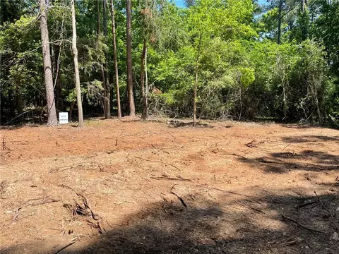 Tr 1b Chalcrest Way, Cave Spring, GA 30124 photo 11