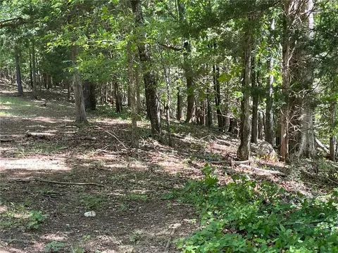 Tr 1b Chalcrest Way, Cave Spring, GA 30124 photo 12