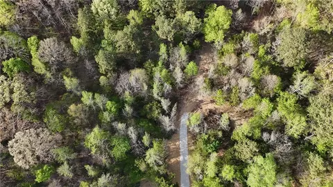 Tr 1b Chalcrest Way, Cave Spring, GA 30124 photo 6