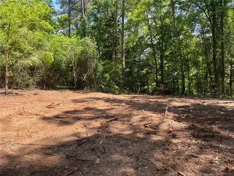Tr 1b Chalcrest Way, Cave Spring, GA 30124 photo 7