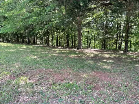 Tr 1b Chalcrest Way, Cave Spring, GA 30124 photo 13