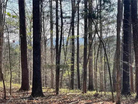 Tr 1b Chalcrest Way, Cave Spring, GA 30124 photo 2