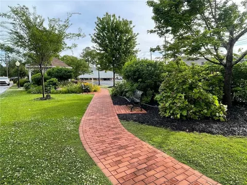 Tr 1b Chalcrest Way, Cave Spring, GA 30124 photo 31