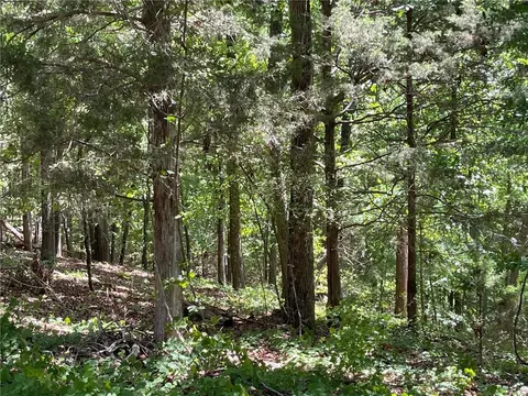 Tr 1b Chalcrest Way, Cave Spring, GA 30124 photo 10