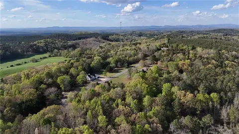 Tr 1b Chalcrest Way, Cave Spring, GA 30124 photo 9