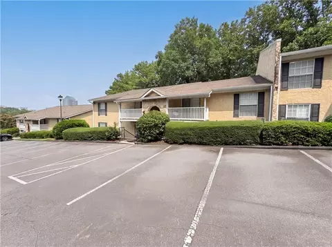 3175 Seven Pines Ct #204, Atlanta, GA 30339