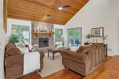 Other - 594 Farmbrook Trl NE, Kennesaw, GA 30144 photo 1 of 7