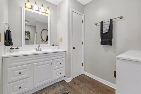 Other - 594 Farmbrook Trl NE, Kennesaw, GA 30144 photo 6 of 7