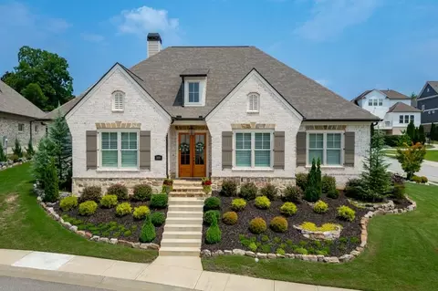 2436 Rock Maple Dr, Braselton, GA 30517