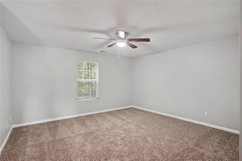 Bedroom - 6655 Sunset Park, Rex, GA 30273 photo 3 of 6