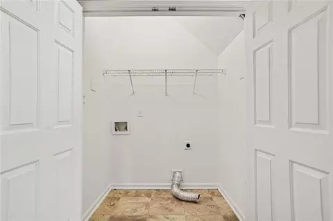 Other - 6655 Sunset Park, Rex, GA 30273 photo 2 of 2