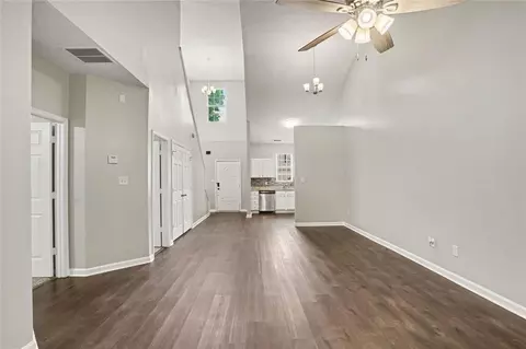 Living - 6655 Sunset Park, Rex, GA 30273 photo 1 of 2