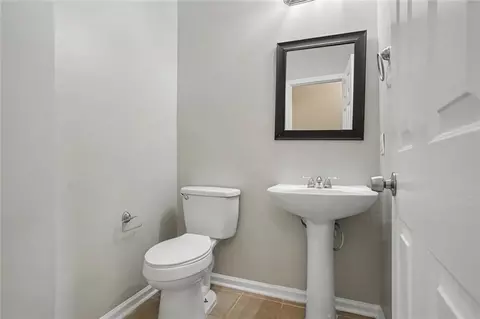 Other - 6655 Sunset Park, Rex, GA 30273 photo 1 of 2