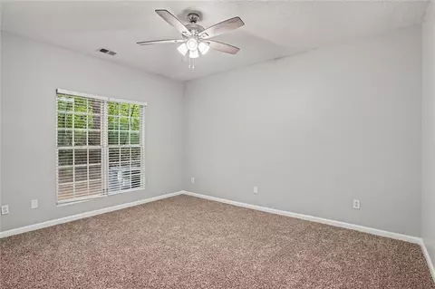 Bedroom - 6655 Sunset Park, Rex, GA 30273 photo 1 of 6