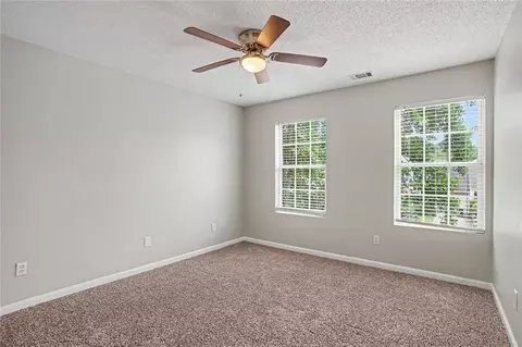 Bedroom - 6655 Sunset Park, Rex, GA 30273 photo 5 of 6