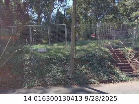 1804 E Farris Ave, East Point, GA 30344