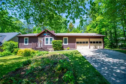 1385 Lakeview Pkwy, Villa Rica, GA 30180