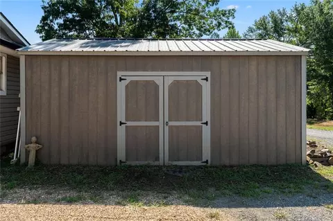 Other - 150 Beard Lake Rd SE, Rome, GA 30161 photo 5 of 14
