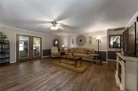 Living - 150 Beard Lake Rd SE, Rome, GA 30161 photo 1 of 1