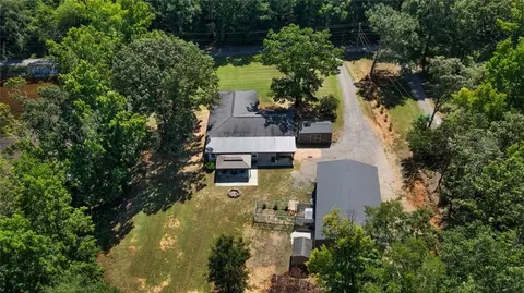 Other - 150 Beard Lake Rd SE, Rome, GA 30161 photo 4 of 14