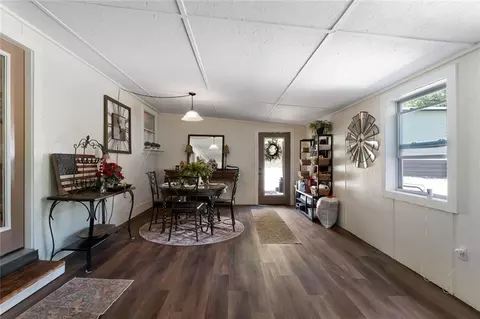 Other - 150 Beard Lake Rd SE, Rome, GA 30161 photo 7 of 14