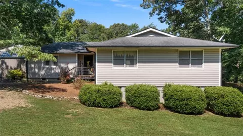Other - 150 Beard Lake Rd SE, Rome, GA 30161 photo 2 of 14