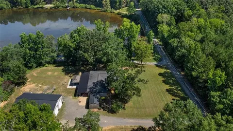 Other - 150 Beard Lake Rd SE, Rome, GA 30161 photo 3 of 14