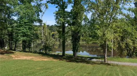 View/Area - 150 Beard Lake Rd SE, Rome, GA 30161 photo 2 of 2