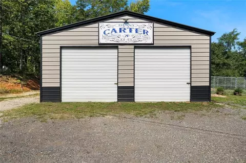 Other - 150 Beard Lake Rd SE, Rome, GA 30161 photo 6 of 14