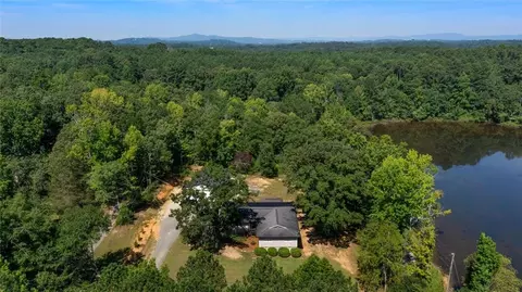 View/Area - 150 Beard Lake Rd SE, Rome, GA 30161 photo 1 of 2