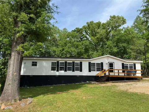 224 Little River Trl, Eatonton, GA 31024