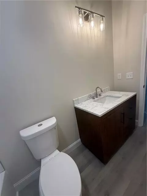 80 Elberton St, Toccoa, GA 30577 photo 6