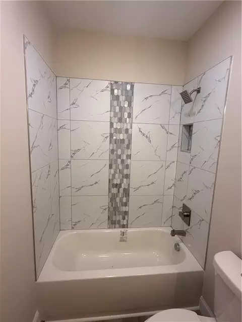 80 Elberton St, Toccoa, GA 30577 photo 7