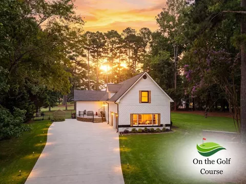 7267 Tara Dr, Villa Rica, GA 30180
