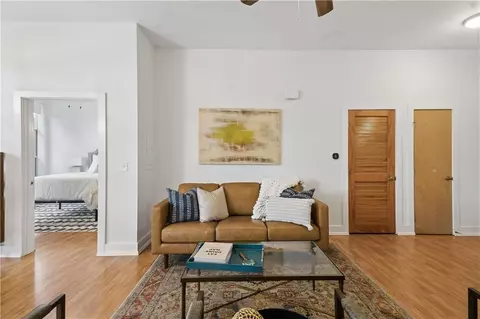 2630 Talley St #419, Decatur, GA 30030