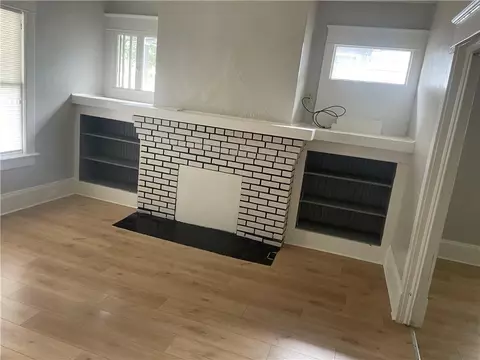 1127 Metropolitan Pkwy SW, Atlanta, GA 30310