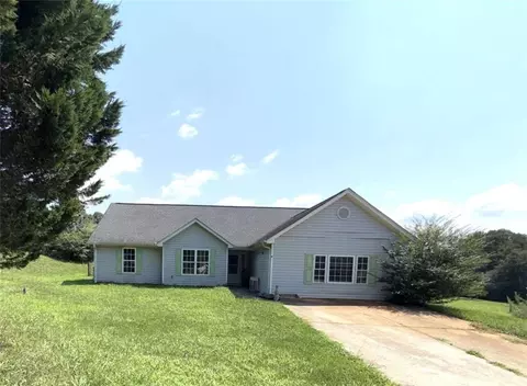 135 Windhaven Pl, Mount Airy, GA 30563
